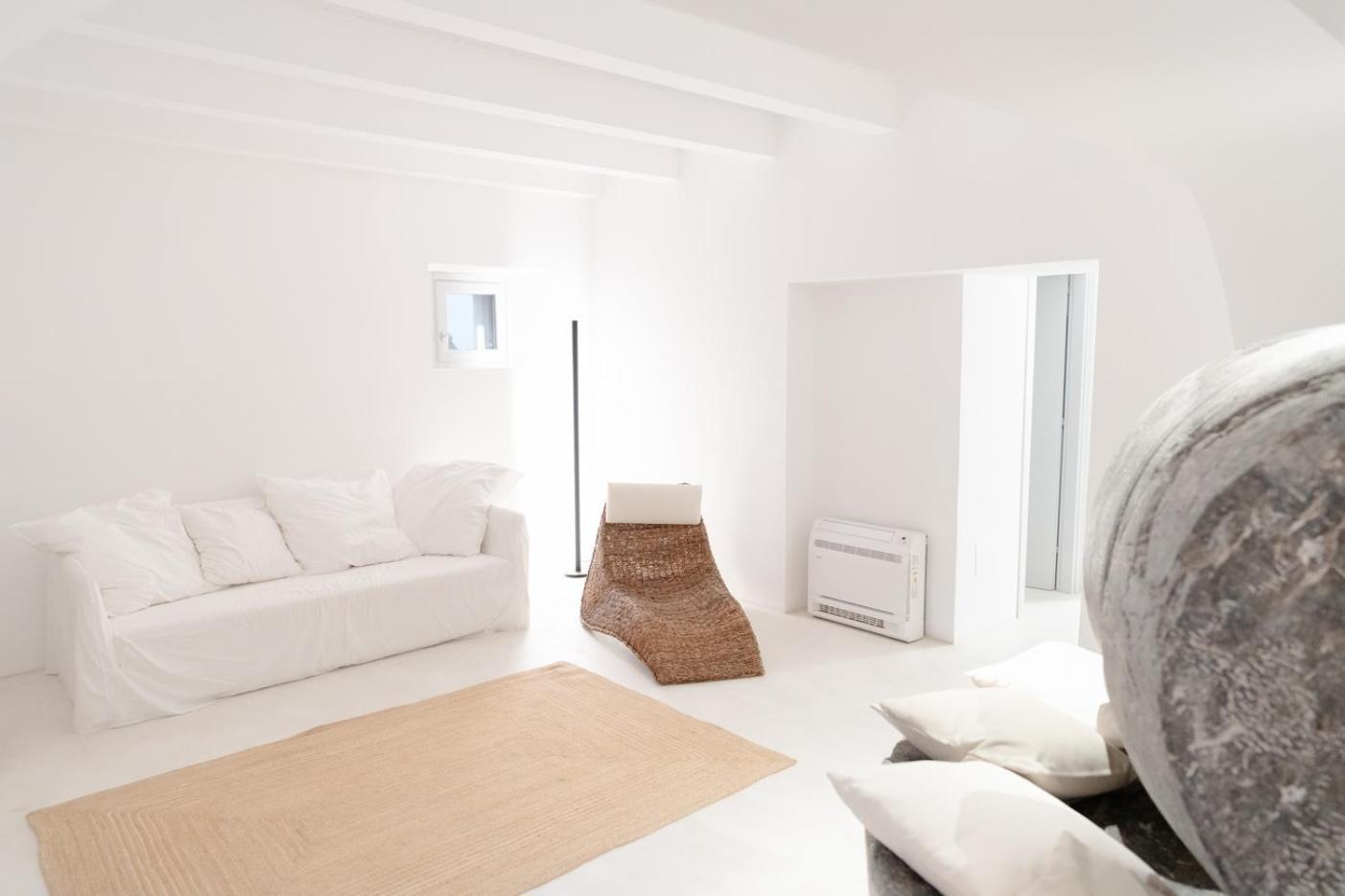 마라테아 San Giuseppe Relais B&B 외부 사진