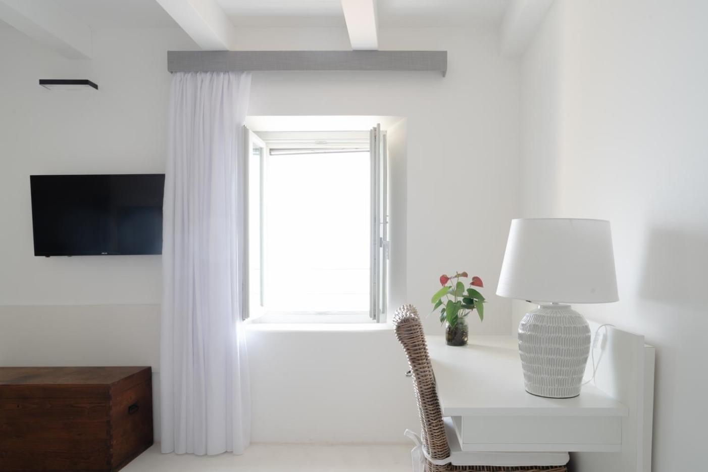 마라테아 San Giuseppe Relais B&B 외부 사진