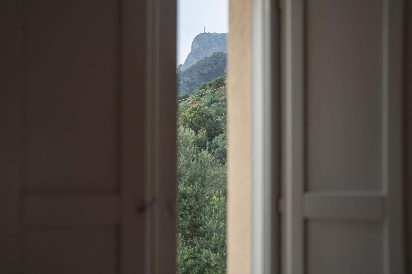 마라테아 San Giuseppe Relais B&B 외부 사진